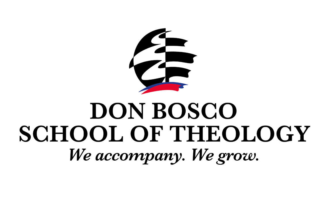 donbosco.png